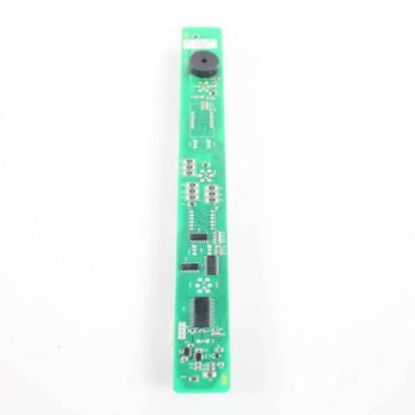 Picture of LG 6871JB1374C Display Control Board