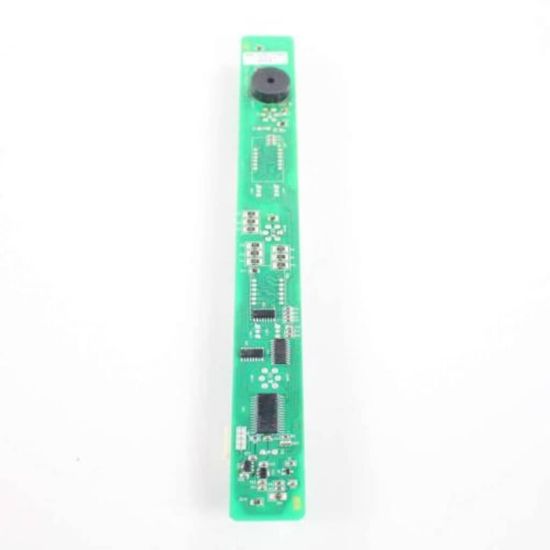Picture of LG 6871JB1374C Display Control Board