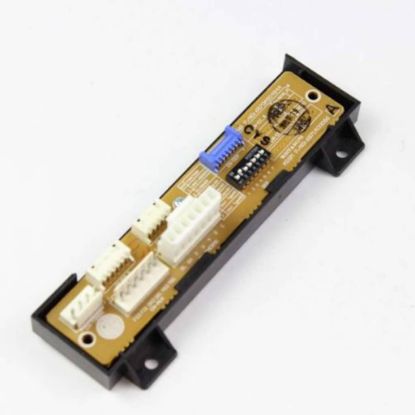 Picture of LG 6871A00086A Sub Pcb Assembly
