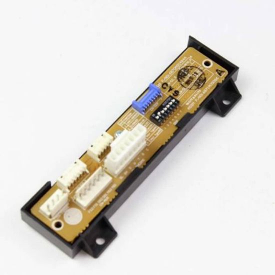 Picture of LG 6871A00086A Sub Pcb Assembly