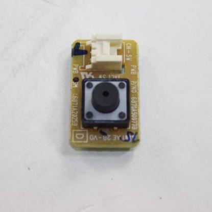 Picture of LG 6871A20259D Sub Pcb Assembly