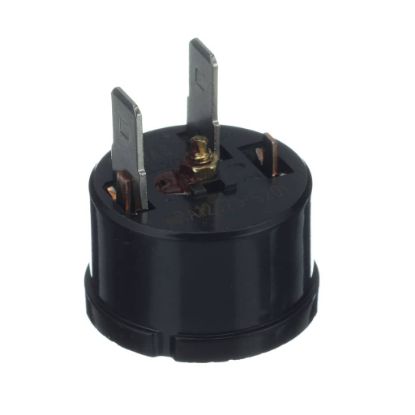 Picture of LG 6750CL0001D Overload Protect