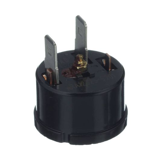 Picture of LG 6750CL0001D Overload Protect