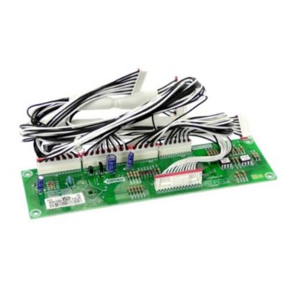 Picture of LG 6871W1A406A Sub Pcb Assembly