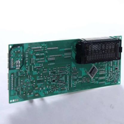 Picture of LG 6871W1N009E Control Board