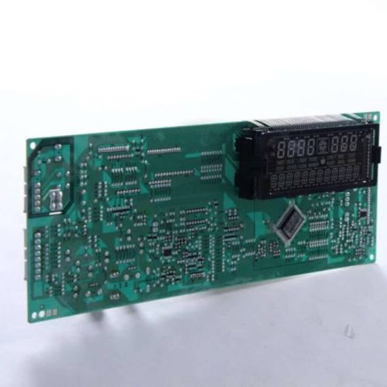 Picture of LG 6871W1N009E Control Board