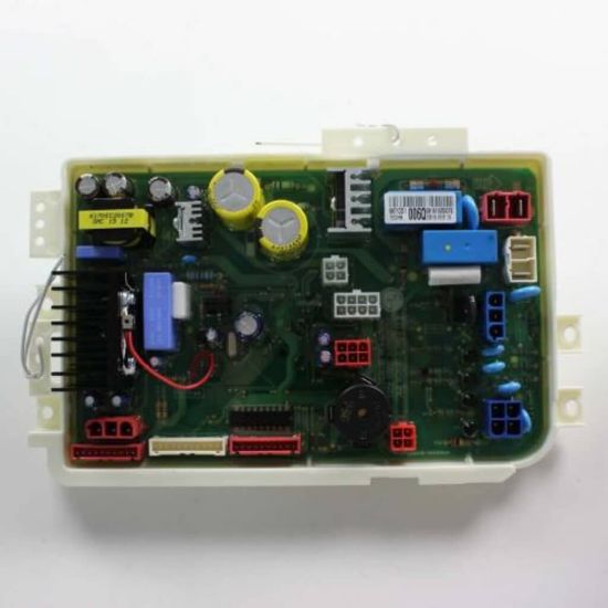 Picture of LG 6871DD1006Q Main Board