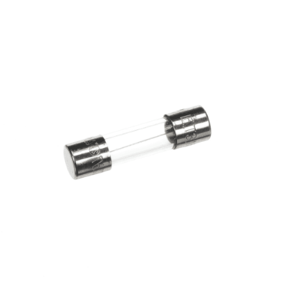 Picture of LG 6900AQ9028D Time Delay Fuse