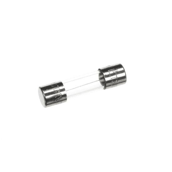 Picture of LG 6900AQ9028D Time Delay Fuse