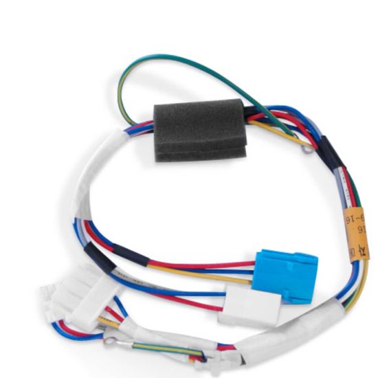 Picture of LG 6877ER1016B Multi Harness