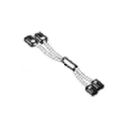 Picture of LG 6877ER1016P Multi Harness