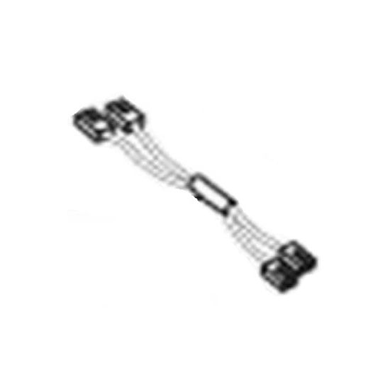 Picture of LG 6877ER1016P Multi Harness