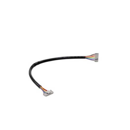 Picture of LG 6877A00084D Single Harness
