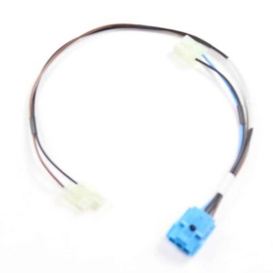 Picture of LG 6877ER3003B Single Harness