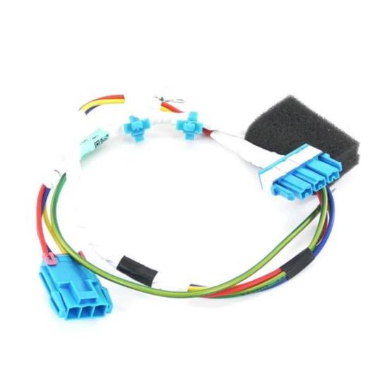 Picture of LG 6877ER1016S Multi Harness