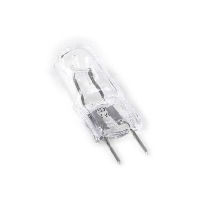 Picture of LG 6912A40002K Halogen Lamp - 130V + 50W