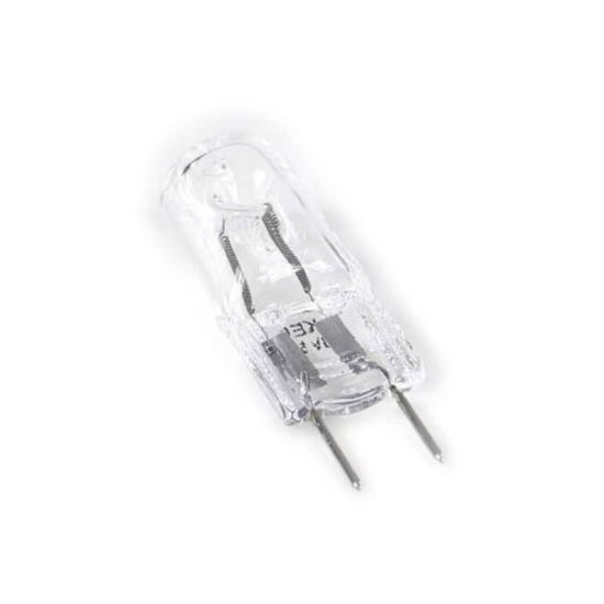 Picture of LG 6912A40002K Halogen Lamp - 130V + 50W