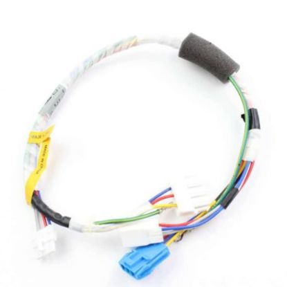Picture of LG 6877ER1016H Multi Harness