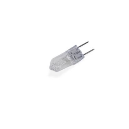 Picture of LG 6912A40002J Halogen Lamp - 120V + 20W