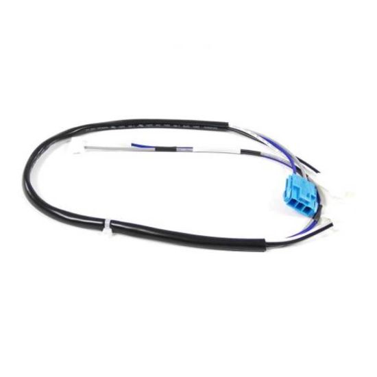 Picture of LG 6877EA3001M Single Harness