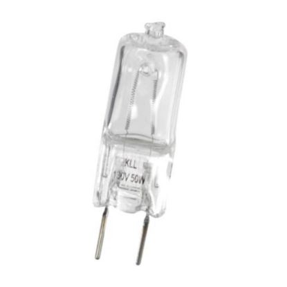 Picture of LG 6912A40002M Lamp,halogen - 130V + 50W