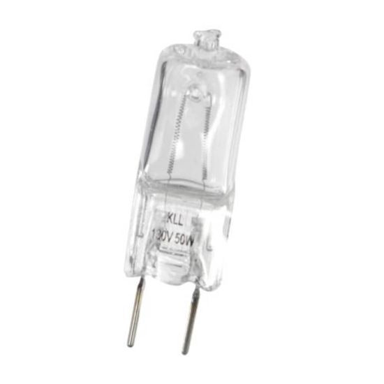 Picture of LG 6912A40002M Lamp,halogen - 130V + 50W