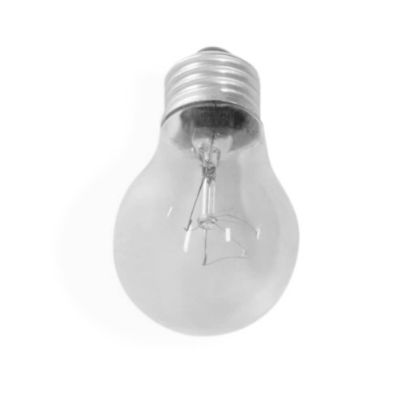 Picture of LG 6912A40002E Halogen Lamp - 120V + 20W
