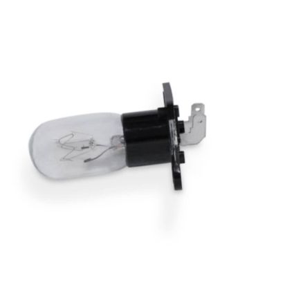 Picture of LG 6912W3B002K Incandescent Lamp
