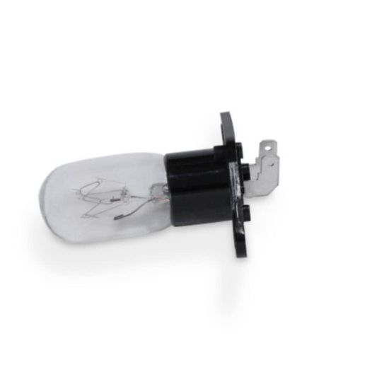 Picture of LG 6912W3B002K Incandescent Lamp