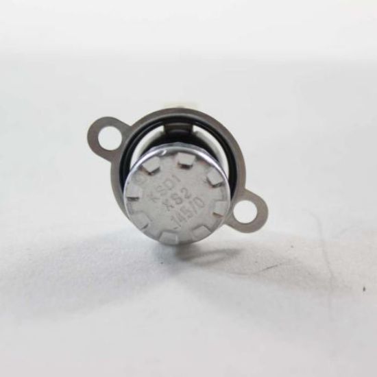 Picture of LG 6930W1A003Y Thermostat