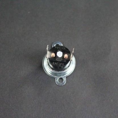 Picture of LG 6930W1A003J Thermostat