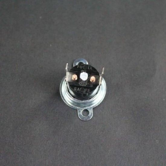 Picture of LG 6930W1A003J Thermostat