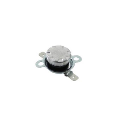 Picture of LG 6930W1A003Q Thermostat