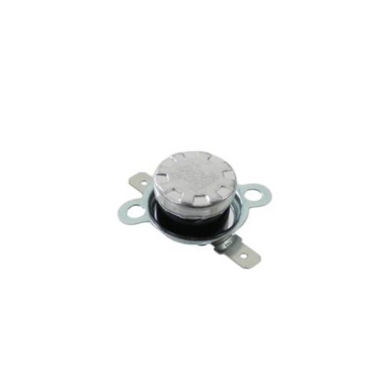 Picture of LG 6930W1A003Q Thermostat