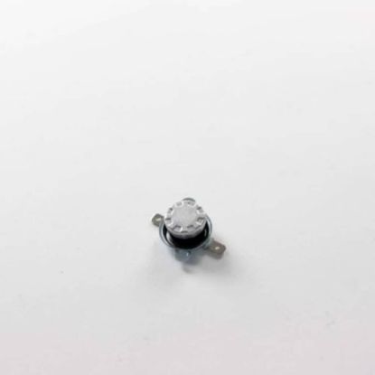 Picture of LG 6930W1A003B Thermostat