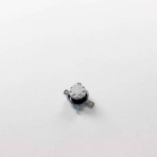 Picture of LG 6930W1A003B Thermostat