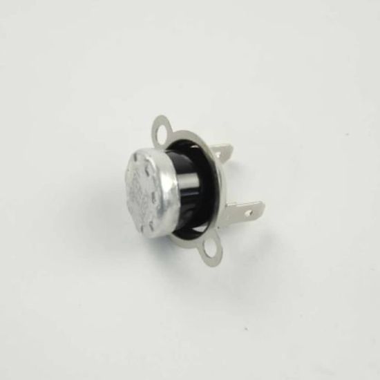 Picture of LG 6930W1A007H Thermostat