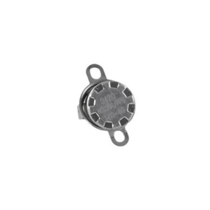 Picture of LG 6930W1A007P Thermostat