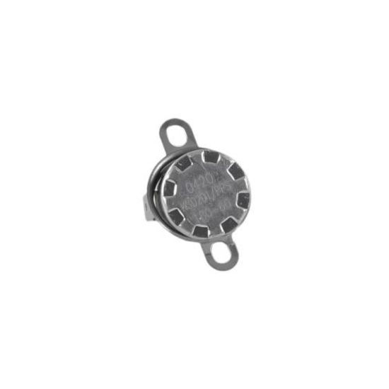 Picture of LG 6930W1A007P Thermostat