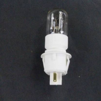Picture of LG 6913EL3002K Incandescent Lamp