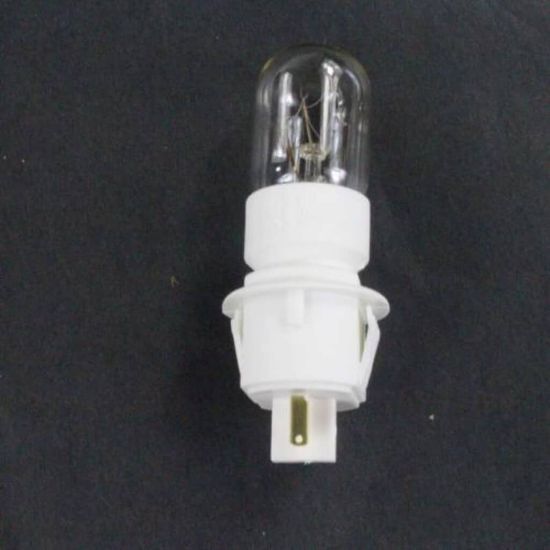 Picture of LG 6913EL3002K Incandescent Lamp
