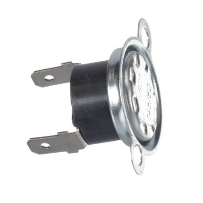 Picture of LG 6930W1A003K Thermostat