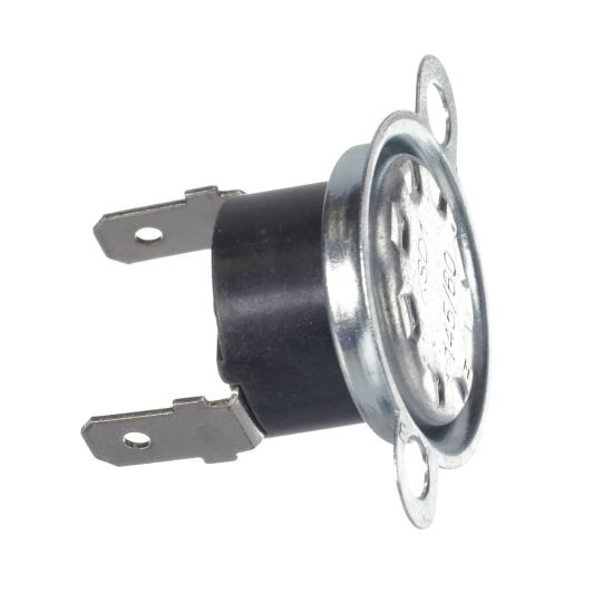 Picture of LG 6930W1A003K Thermostat
