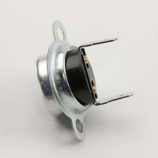 Picture of LG 6930W1A003G Thermostat