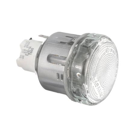 Picture of LG 6913W1N002C Incandescent Lamp