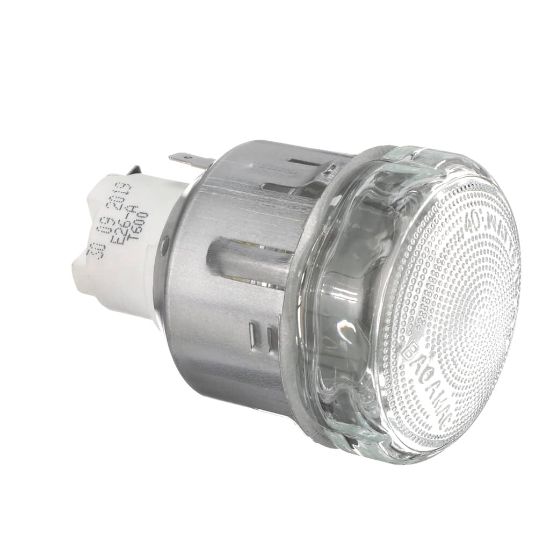 Picture of LG 6913W1N002C Incandescent Lamp