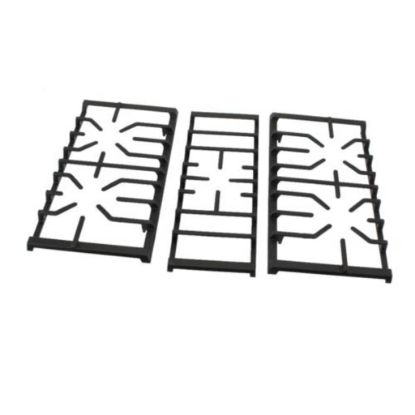 Picture of LG AAA30001401 Accessory Assembly,grille