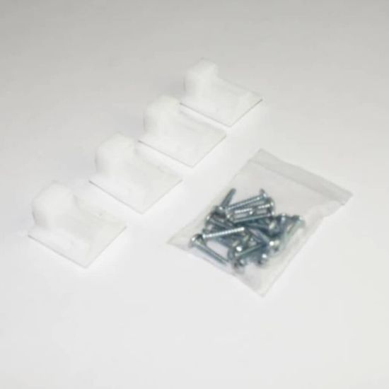 Picture of LG AAA30793431 Mounting Hardware Kit
