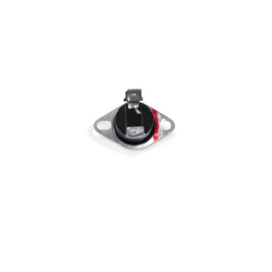 Picture of LG 6931EL3002M Thermostat