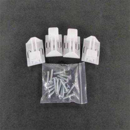Picture of LG AAA30793438 Accessory Assembly
